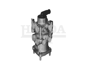 MB4690
1628491-VOLVO-FREN PEDAL MERKEZİ